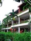 Krabi Thai Village Resort 